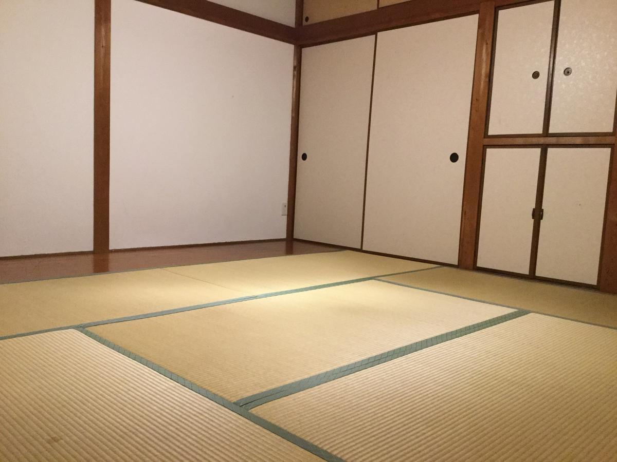 Hostel Ginkakuji Kyoto Exterior photo
