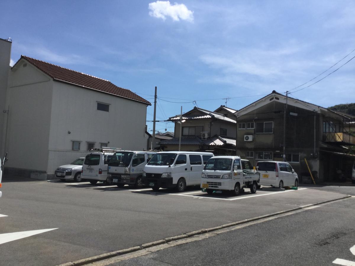 Hostel Ginkakuji Kyoto Exterior photo